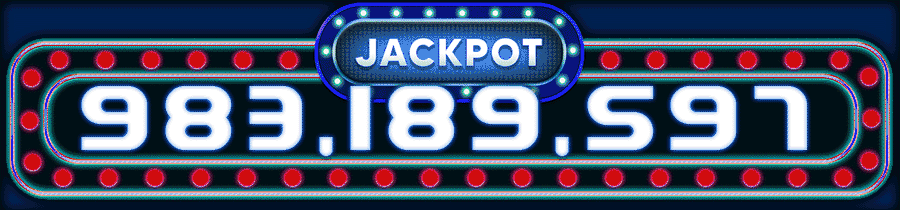 Jackpot Idola123Jp